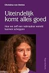 Uiteindelijk komt alles goed