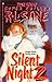 Silent Night 2 by R.L. Stine