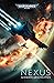 Nexus & Andere Geschichten (Warhammer 40.000)