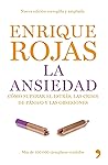 La ansiedad