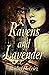 Ravens and Lavender