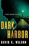Dark Harbor