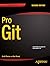 Pro Git