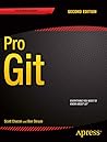 Pro Git