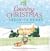 A Country Christmas (Honeycote, #1)