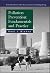Pollution Prevention: Funda...