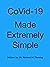 CoVid-19 Made Extremely Sim...
