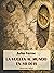 La vuelta al mundo en 80 días by Jules Verne La vuelta al mundo en 80 días by Jules Verne