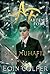 Son Muhafız (Artemis Fowl #8)
