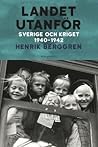 Landet utanför : ...