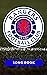 Rangers F.C. Songbook by Fan’s Dictionary