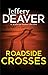 Roadside Crosses (Kathryn Dance #2)