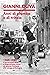 Anni di piombo e di tritolo.1969-1980. (Italian Edition)