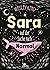Sara auf der Suche nach Normal (Daniel is different, #0)