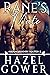 Rane's Mate by Hazel Gower