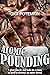 Atomic Pounding: A giant mu...