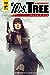Ms. Tree Vol. 3 The Cold Dish by Max Allan Collins