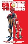 Rok The God