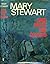 Airs Above the Ground by Mary Stewart Airs Above the Ground by Mary Stewart