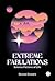 Extreme Fabulations by Steven Shaviro