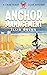 Anchor Management (The Crab...
