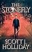 The Stonefly (The Stonefly Series Book 1)
