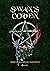 Swan's Coven