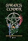 Swan's Coven