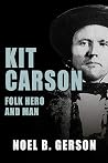Kit Carson: Folk ...