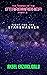 Fight for the StarSmasher (...