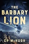 The Barbary Lion