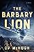 The Barbary Lion by C.P. McHugh