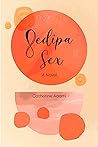 Oedipa Sex