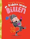 De ridder zonder billen