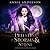 Priestess of Storms & Stone (Rogue Ethereal, #5)