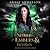 Sister of Embers & Echoes (Rogue Ethereal Book 4)