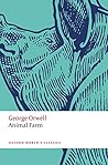 Animal Farm