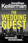 The Wedding Guest
