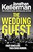 The Wedding Guest (Alex Delaware #34)