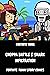 Fortnite Trios by Serena Williams