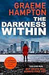 The Darkness Within