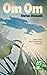 Om Om