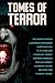 Tomes of Terror: Ten Novels...