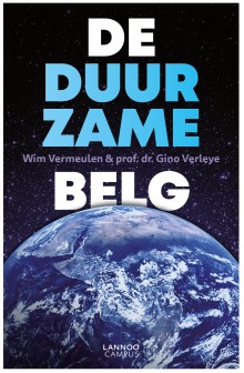 De duurzame Belg