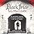 The Black Friar (Damian Seeker, #2)