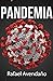 PANDEMIA