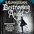 Destroying Angel (Damian Seeker #3)