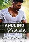 Handling Neve