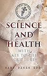 Science and Healt...