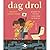 Dag drol